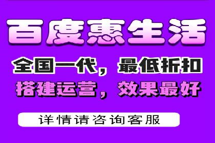 SEM运营公司成功案例集锦